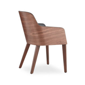 Hudson Chair