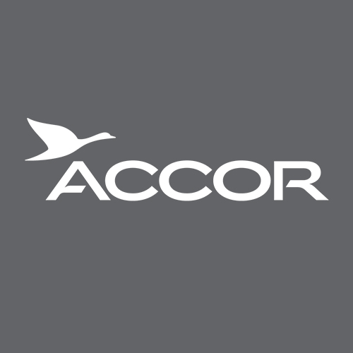 Accor