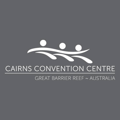 Cairns