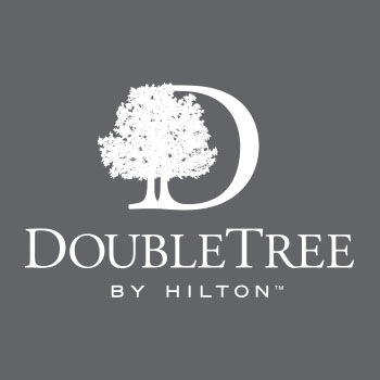 Double Tree Hilton