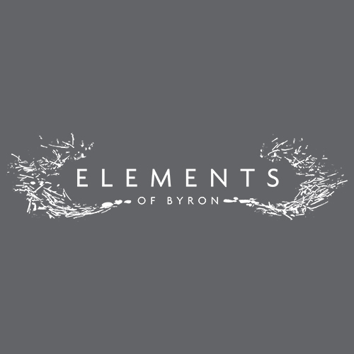 Elements