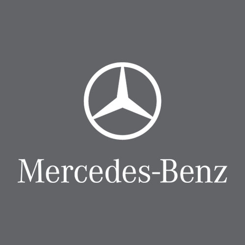 Mercedes-Benz-logo-2011