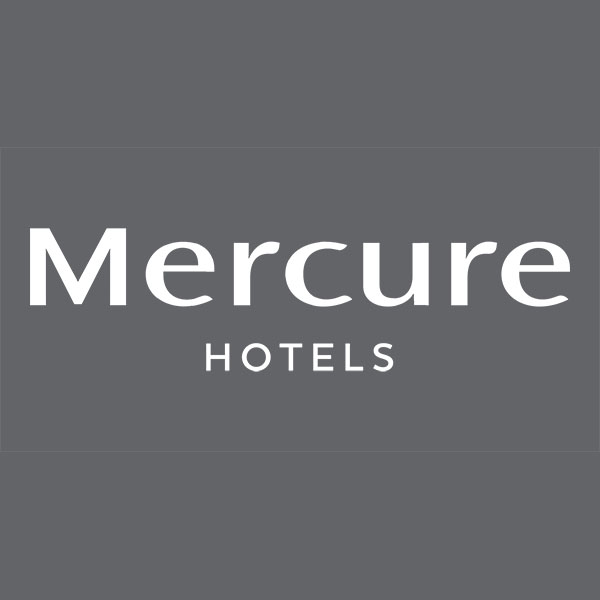 Mercure_Hotels_Logo_2013