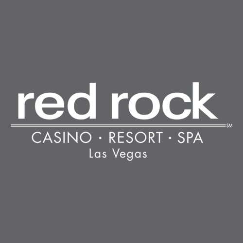 Red_Rock_Casino_Resort_and_Spa