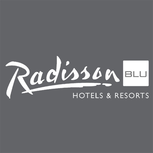 radisson-blu-logo