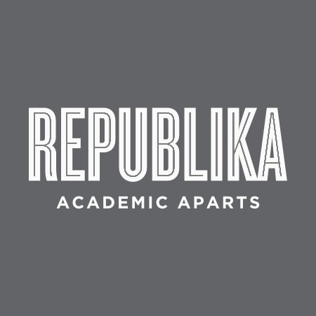 republika