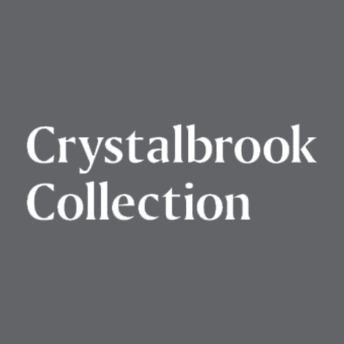 CrystalbrookCollection