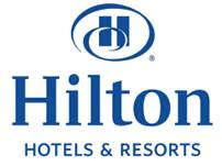 hilton