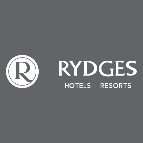 Rydges