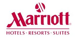 marriott_logo