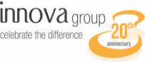 Innova Group