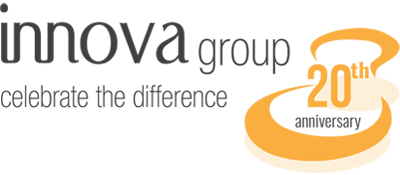 Commercial Furniture For Hospitality Hotels Innova Group Commercial Furniture For Hospitality Hotels Innova Group
