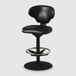 Gaming Stools