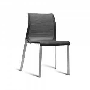 pegus dining chair